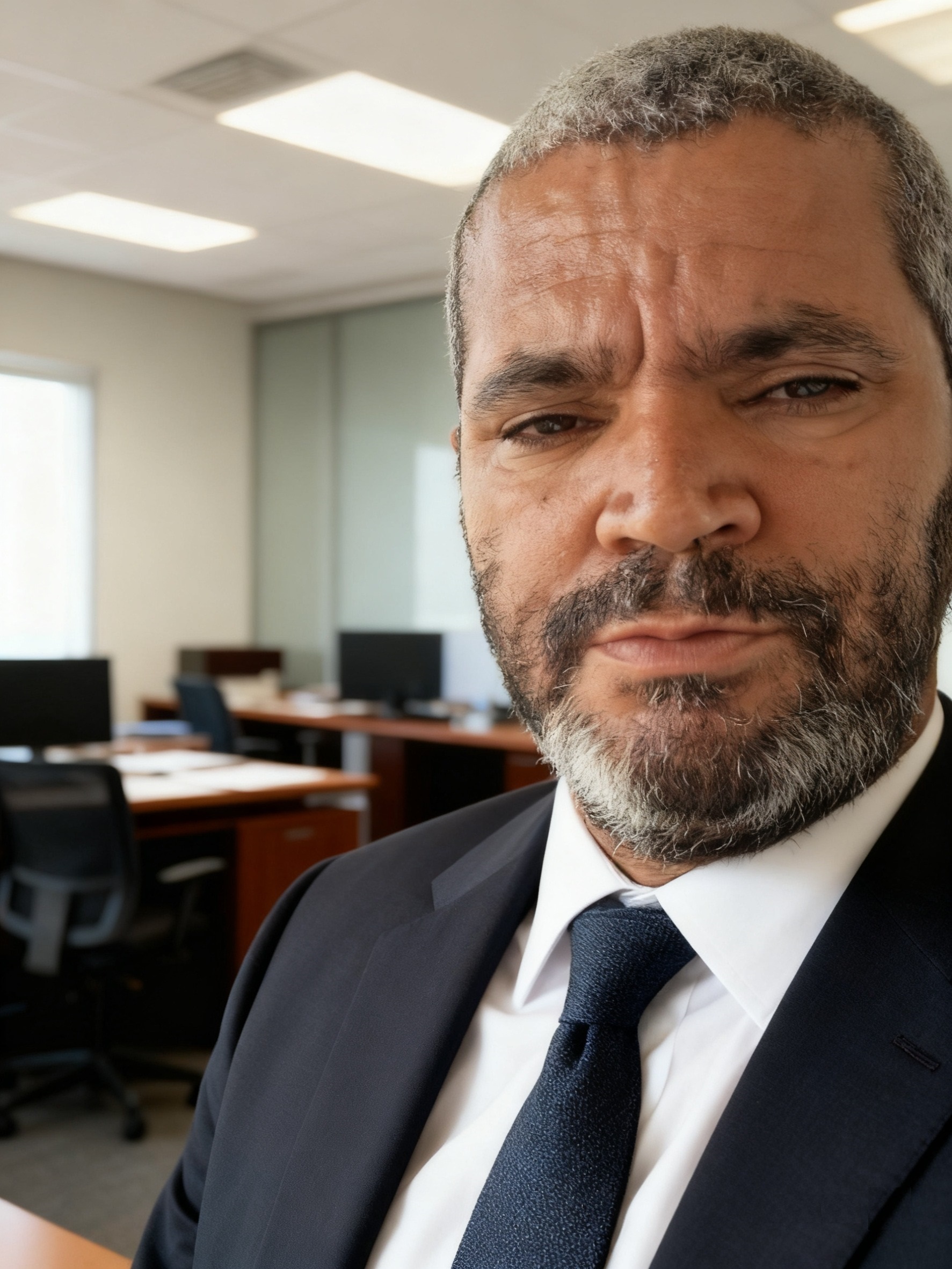 Inspeção e laudo técnico de estruturas metálicas e porta-paletes