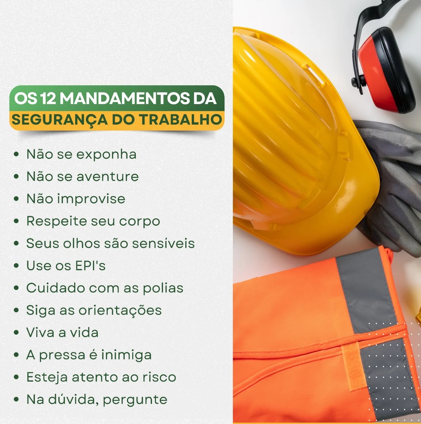 Trabalho em altura com linha de vida NR-35